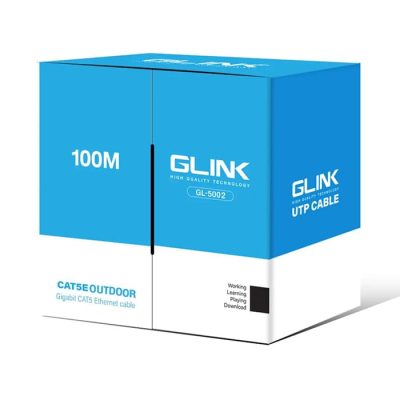 GL5002