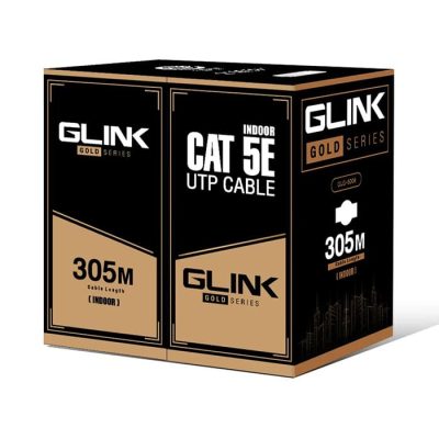 GLG5004