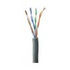 (GLG5004) “Glink” Copper Cable CAT 5E UTP/305m - Image 2