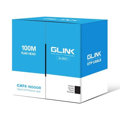 GL6001