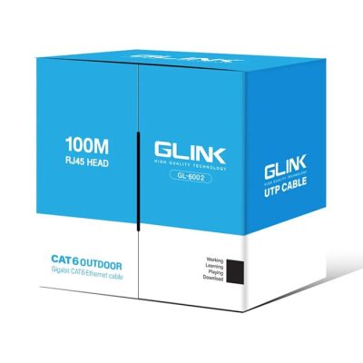 GL6002