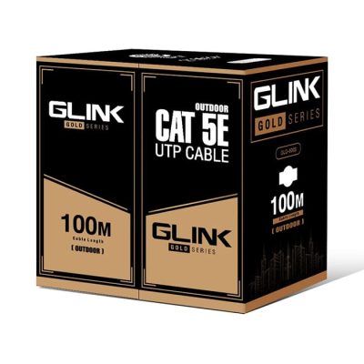 GLG5003