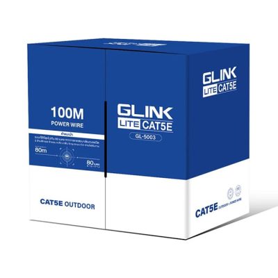 GL5003