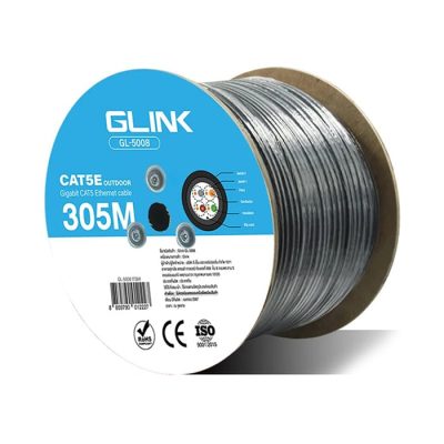GL5008