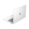 Notebook HP