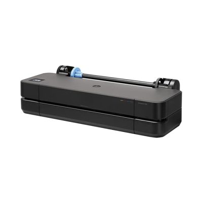 DesignJet T230