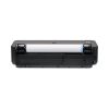Printer HP
