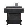 Printer HP