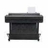 Printer HP