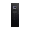 UPS CyberPower