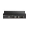 DGS-1100-16V2