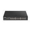 DGS-1100-24PV2