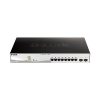 DGS-1210-10MP