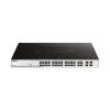 DGS-1210-28P