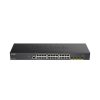 DGS-1250-28X