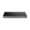 DGS-1250-52X