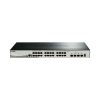 DGS-1510-28X