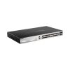D-Link 30-Port Lite Layer 3 Stackable Managed Gigabit Switch
