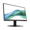 Monitor HP