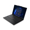 ThinkPad E14 Gen 7