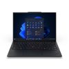 Notebook Lenovo