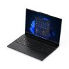 ThinkPad E16 G3