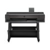 Printer HP