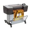 (T8W15A) Printer "HP" DesignJet Z6 PostScript - Image 2