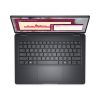 (SNSPC1425002) Notebook "Dell" Pro 14 PC14250 Core 5 120U/16GB/256GB SSD/14.0"/Win11Pro - Image 3