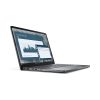 Notebook-dell-pro14