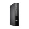 PC Dell