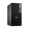 PC Dell