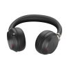 Headset Yealink