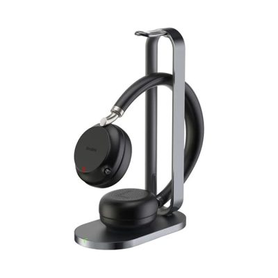 BH72 and BH72 Lite with Stand