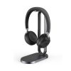 Headset Yealink