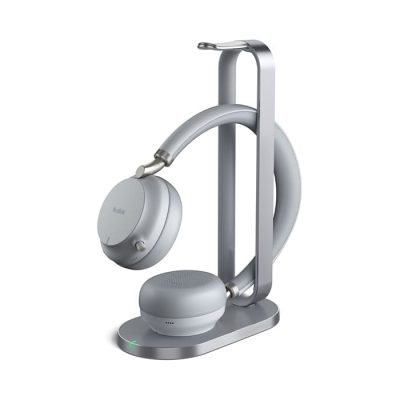 BH72 and BH72 Lite with stand