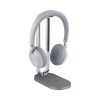 Headset Yealink