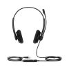 Headset Yealink
