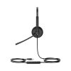 Headset Yealink