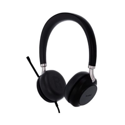 UH38 Dual