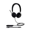 Headset Yealink