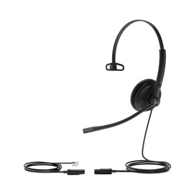 YHS34 Lite Mono