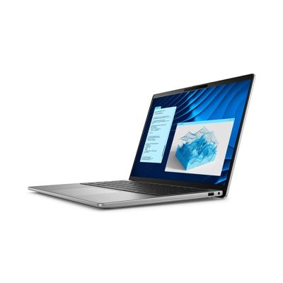 notebook dell