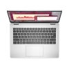 Dell Pro 14