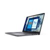 Pro 16 PC16250