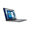 notebook-dell-pro-16