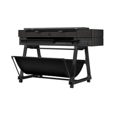DesignJet T908 MFP