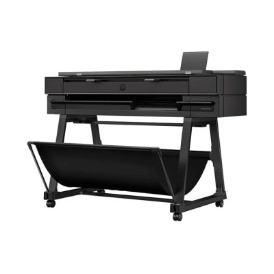 DesignJet T850 36 MFP
