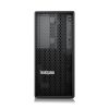 Server Lenovo