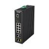 DIS-200G-12PSW